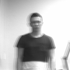 Konstantin