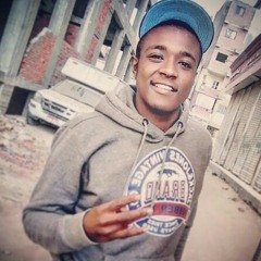 eslam faw