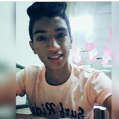 Es lam