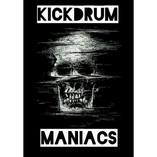Dj TitzZ (Kickdrum Maniacs)’s avatar