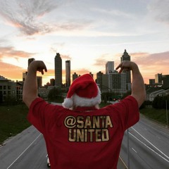 Santa United