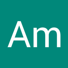 Am Omda