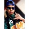 Gabriel.jesus