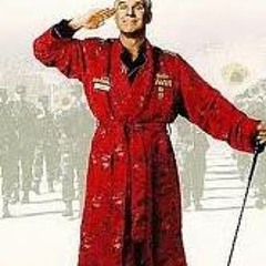 Bilko Martinique