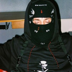 PANINI - 3 СУТКИ (feat. KOKO, MC ПЕТЯ)