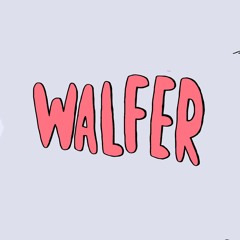 WALFER