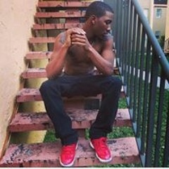 Sdot Gz