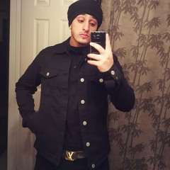 Arman Aujla (ShaanPunjabDee)