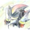 Shadow the Hedgehog