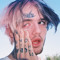 Andrés Reyes (LiL Peep)