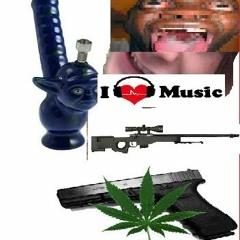 dj bongmann