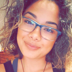Simplemente Viri