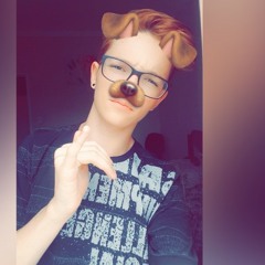 PUTARIA PRA FESTA 21/11