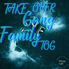 💙T🌀G SWAGG🔯💙