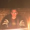 Dj HazzaDnb