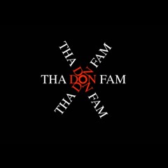 THA DON FAM