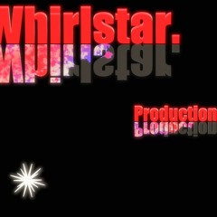 Whirlstar