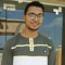 Aymon