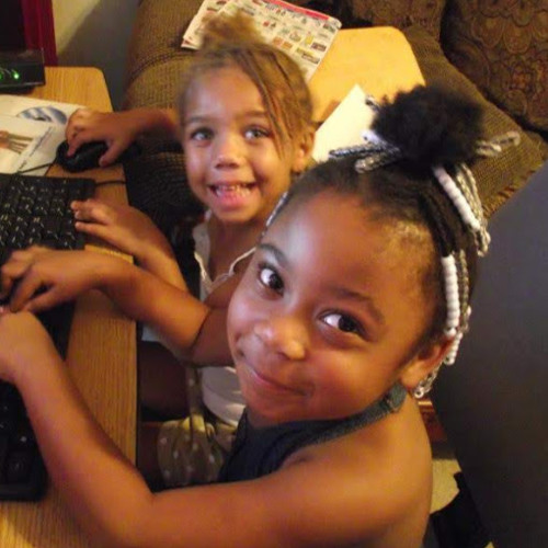 Stream Naysa Worthy music Listen to songs, albums, playlists for free