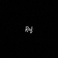 Raf