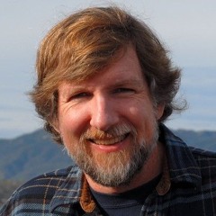 jkmccarthy