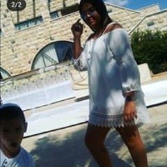 רינת מועלם