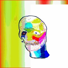 I Spent $200 just to make this shit.