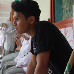 alfian rizki