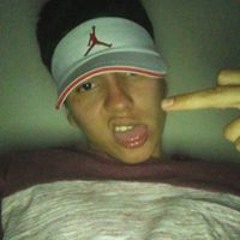Luis