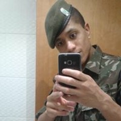 Rafael Francisco