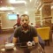 Mohamed Yahia