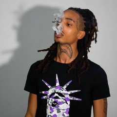TGG Rasta Louii
