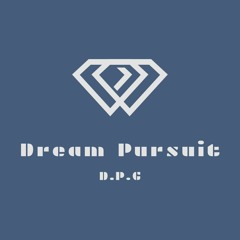 Dream Pursuit