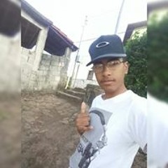 Vinícius