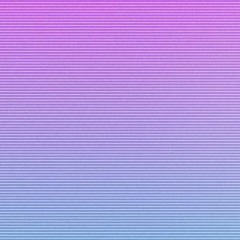 Purplelaser / PRVNCL BND Beats