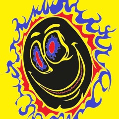 Why You Asking Me (Live)