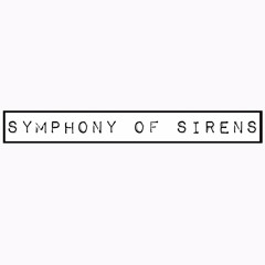 Symphony Of Sirens