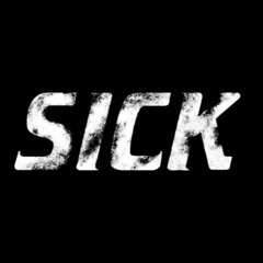 SICK