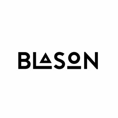 Stream No Appointment Necessary By Blason Listen Online For Free On Soundcloud