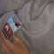 lucebree666