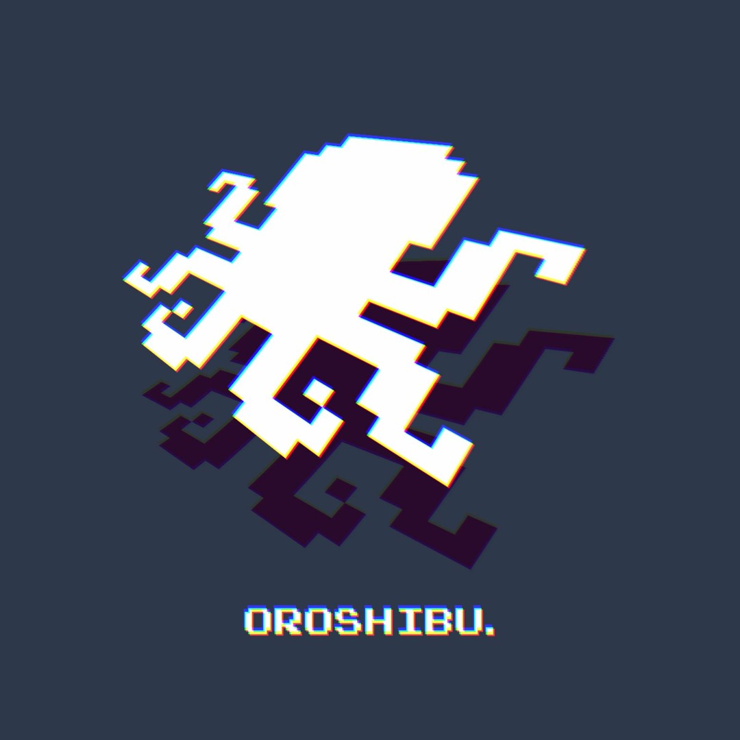 Oroshibu’s avatar