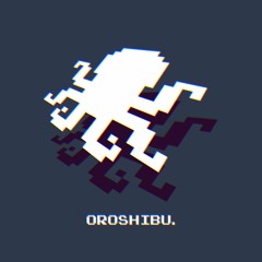 Oroshibu