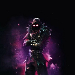 Manmello