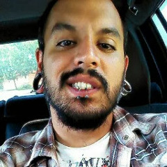 Michael Rivera
