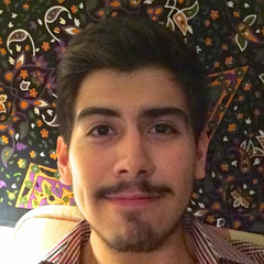 Isaiah Valdez