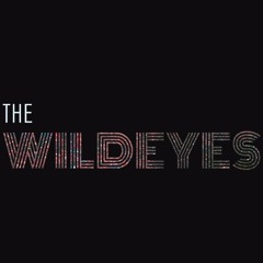 The Wildeyes