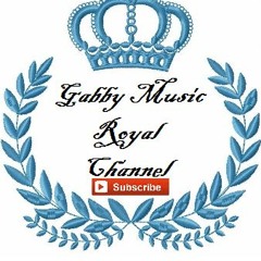 GabbyMusicRoyal
