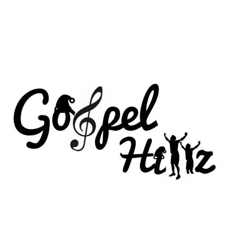 GospelHittz Musik 🎺 | |  GHANA 🇬🇭’s avatar