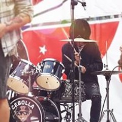 Nicolás Espinoza González