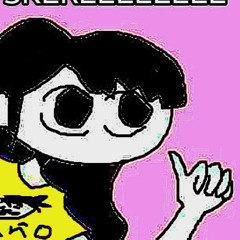 N O V A SSR